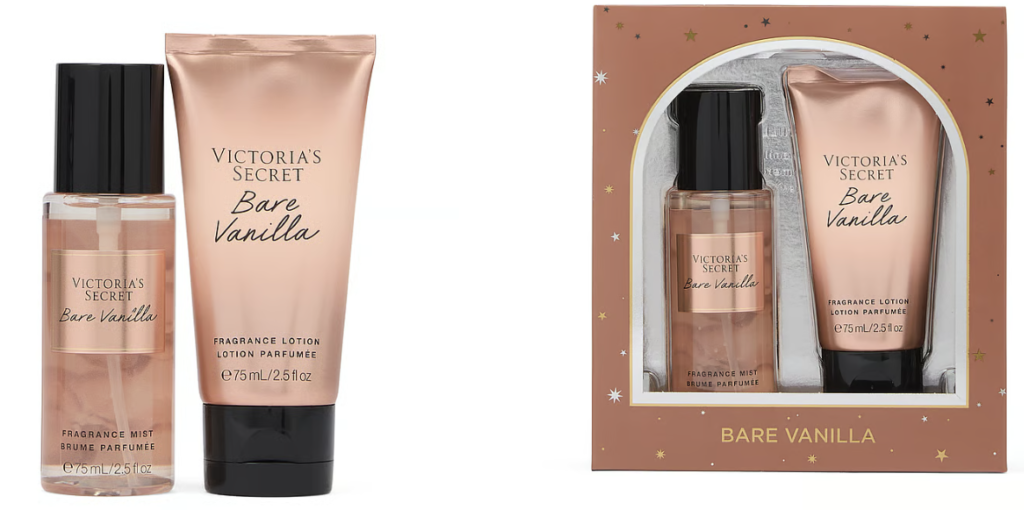 Screenshot 2024 12 04 at 8 37 27 AM